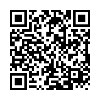 阿公店水庫休閒農地3-QR CODE