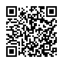 湖內方正農地(A15)(湖內方正農地)-QR CODE
