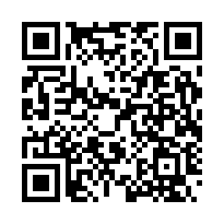 仁武便宜農地-QR CODE