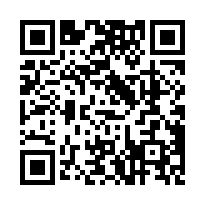 高雄大寮學區建地-QR CODE