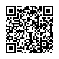 佳里緊鄰麻豆大面寬方正農地-QR CODE