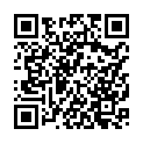 麻工乙工出售-QR CODE