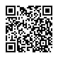 鳥松近國七分割小農地8-QR CODE