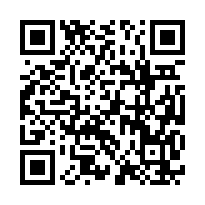 鳥松近國七分割小農地7-QR CODE