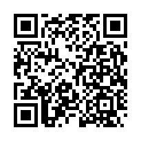 鳥松近國七分割小農地6-QR CODE