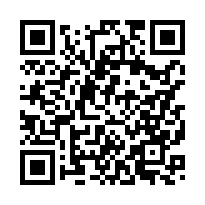 超俗屏東長治方正農地-QR CODE