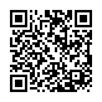 大社保舍甲工出售-QR CODE