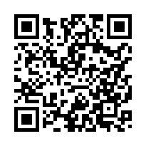 大社休閒小農地-D-QR CODE