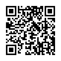 溪寮漂亮農地-QR CODE