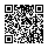 鳥松小坪數漂亮農地F-QR CODE
