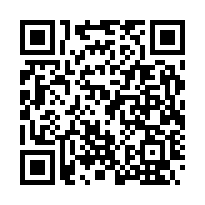 屏東南州漂亮農地-QR CODE
