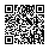 大寮近鳳屏路農地A-QR CODE