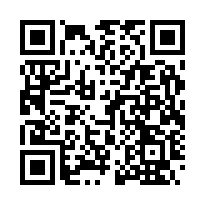 大寮中庄分割農地A1-QR CODE