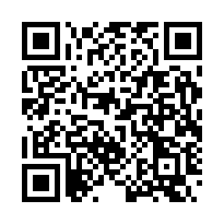 里港大路邊分割工業地-QR CODE