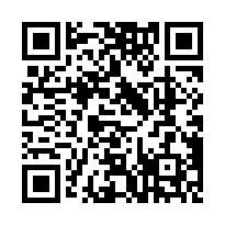 大社休閒小農地-I-QR CODE