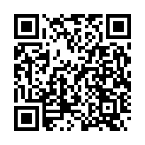 路竹區-湖畔庭園景觀建地500坪-QR CODE