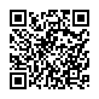 大社低總價漂亮農地17(大社農地)-QR CODE