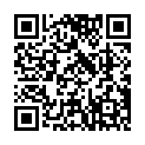 屏東萬丹農+建地-QR CODE