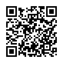 大社農地-QR CODE