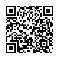 大社百坪快樂農場-QR CODE