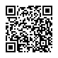 大社百坪快樂農場-QR CODE