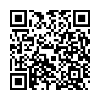 大社百坪快樂農場-QR CODE