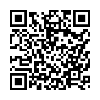 大社百坪快樂農場-QR CODE
