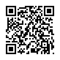 大社百坪快樂農場(高雄土地)-QR CODE