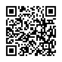 近和發農地-QR CODE