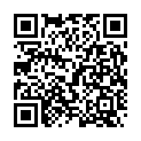 阿公店水庫休閒農地13-QR CODE