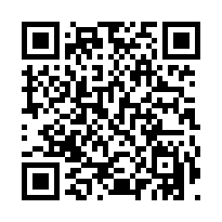 永康科技園區電鍍專區地-QR CODE