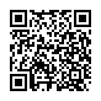 育才段建地-QR CODE