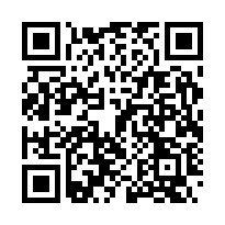 新營臨台一線省道乙工-QR CODE