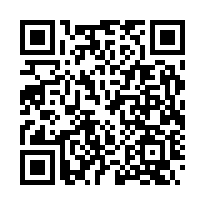 大樹佛光山下建地-QR CODE