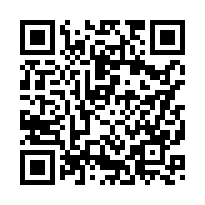 麻豆朝西乙工地出售-QR CODE