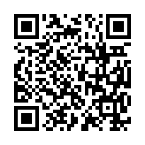 湖內區內建地-QR CODE