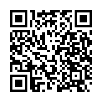 投資自用鳥松捷運學區建地-QR CODE