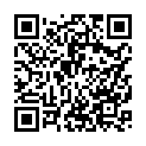屏市低單價都外農地A-QR CODE