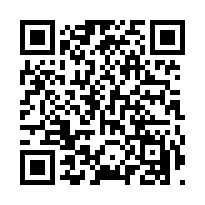 小港大面寬三角窗農地-QR CODE
