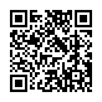 大坪數農地-QR CODE