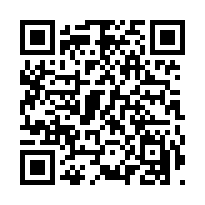 捷運後方增值農地B-QR CODE