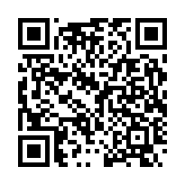 屏東工業地A3-QR CODE