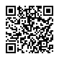 屏東工業地A2-QR CODE