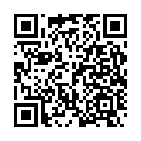 潮州火車站雙面路建地-QR CODE
