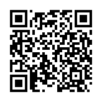 麻豆工業區方正甲工-QR CODE