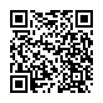 善化方正乙工-QR CODE