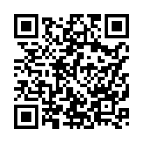 屏東工業地A7-QR CODE
