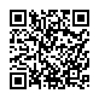 仁武近國10分割小農地B-QR CODE