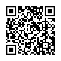 仁武近國10分割小農地C-QR CODE