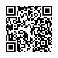仁武近國10分割小農地A-QR CODE